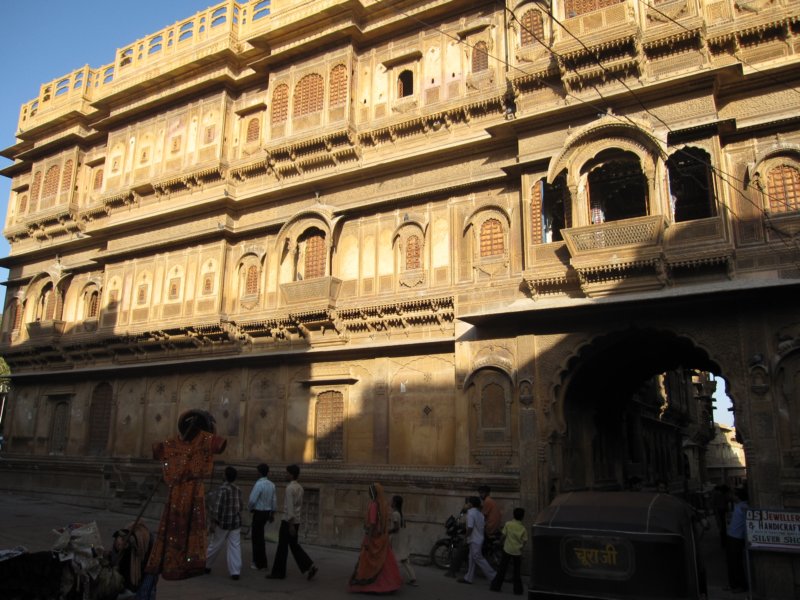 indien_06_jaisalmer_130.jpg