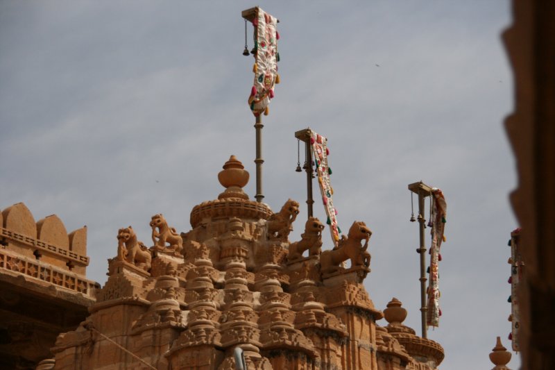 indien_06_jaisalmer_176.jpg