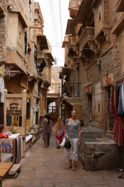 indien_06_jaisalmer_192.jpg