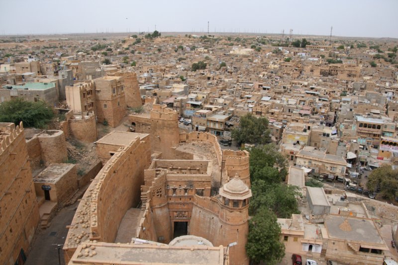 indien_06_jaisalmer_242.jpg
