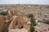 indien_06_jaisalmer_242_small.jpg