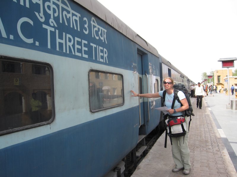 indien_06_jaisalmer_277.jpg