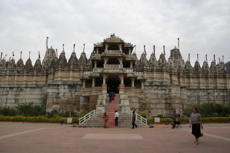 indien_07_ranakpur_136.jpg