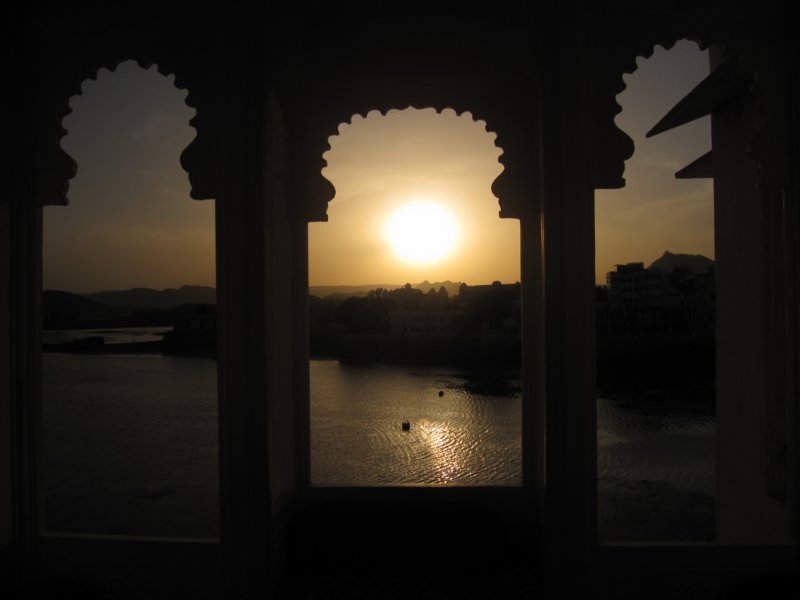 indien_09_udaipur_204.jpg
