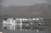 indien_09_udaipur_218_small.jpg