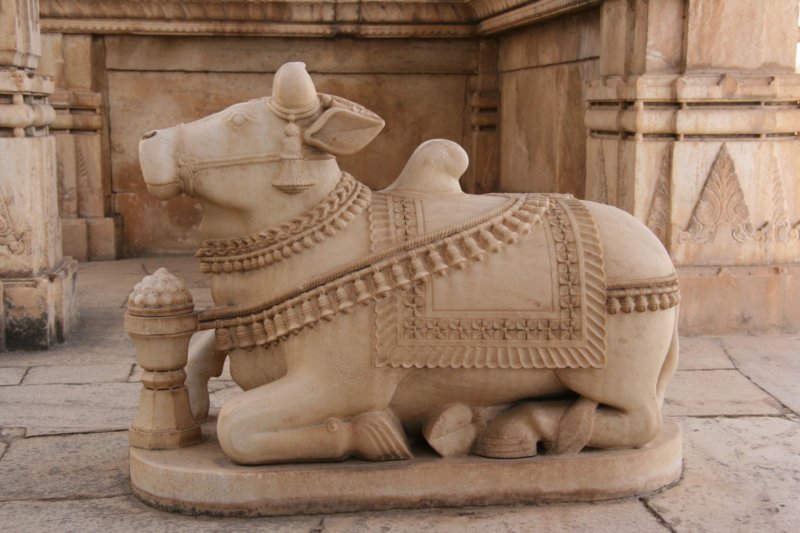indien_09_udaipur_239.jpg