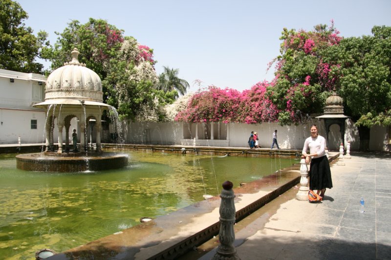 indien_09_udaipur_316.jpg