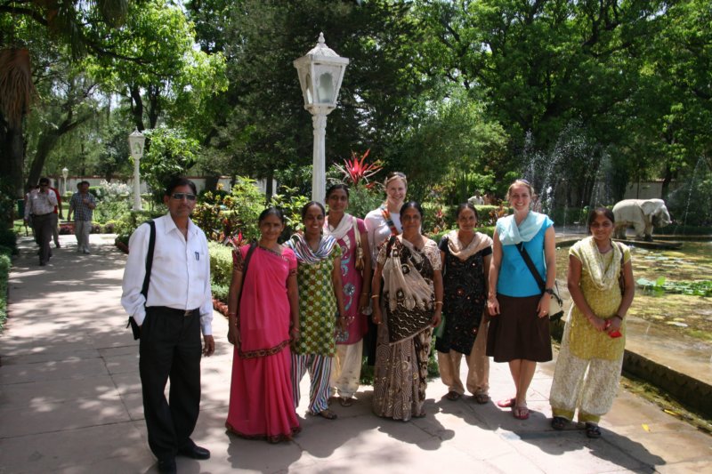 indien_09_udaipur_330.jpg