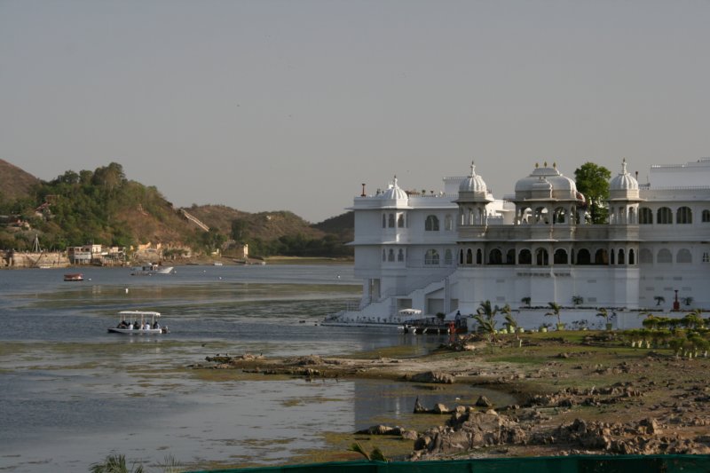 indien_09_udaipur_484.jpg
