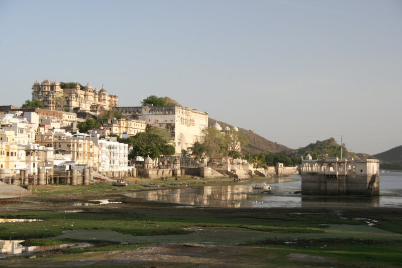 indien_09_udaipur_496.jpg