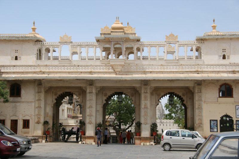 indien_09_udaipur_586.jpg
