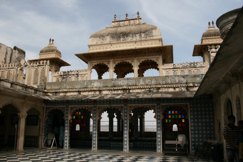 indien_09_udaipur_608.jpg