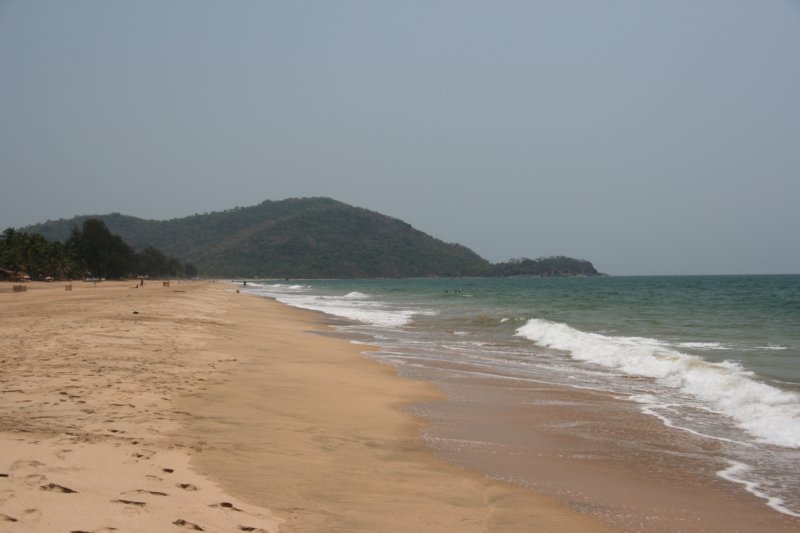 indien_10_goa_083.jpg