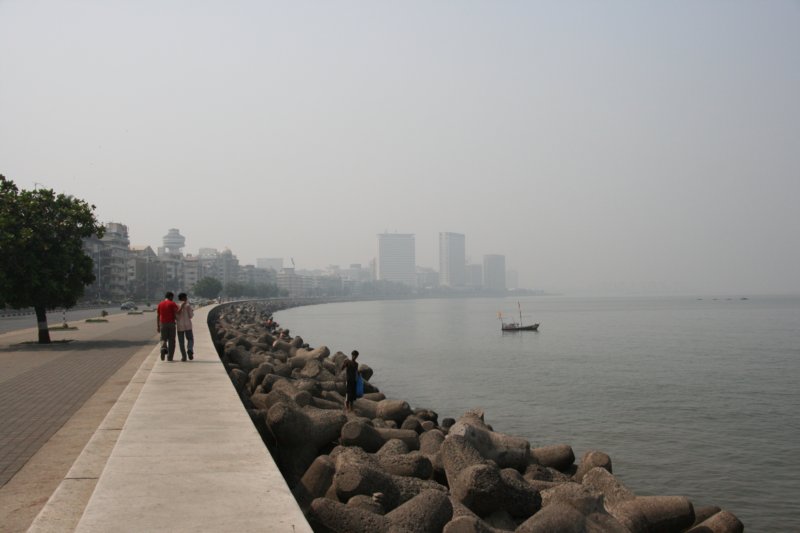 indien_11_mumbai_017.jpg