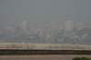 indien_11_mumbai_019_small.jpg