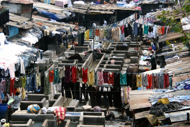 indien_11_mumbai_057.jpg
