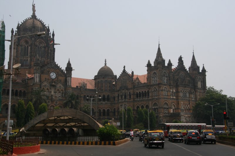 indien_11_mumbai_064.jpg
