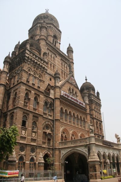 indien_11_mumbai_068.jpg