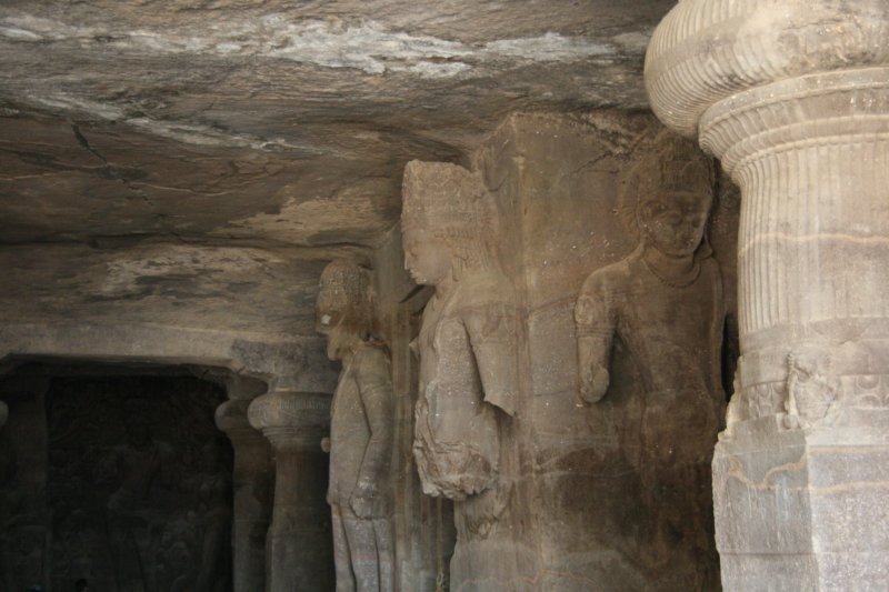 indien_11_mumbai_098.jpg