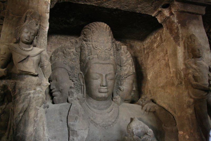 indien_11_mumbai_107.jpg
