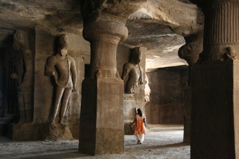 indien_11_mumbai_109.jpg