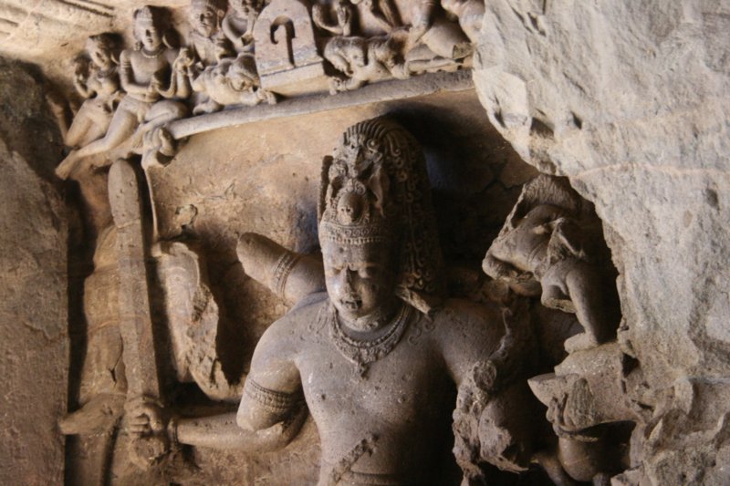 indien_11_mumbai_128.jpg