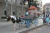 indien_11_mumbai_211_small.jpg