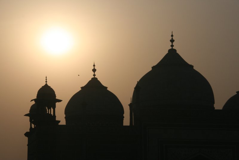 indien_02_agra_680.jpg