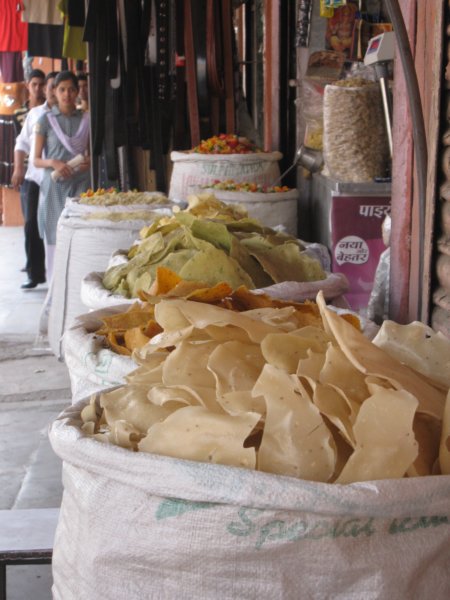 indien_03_jaipur_147.jpg