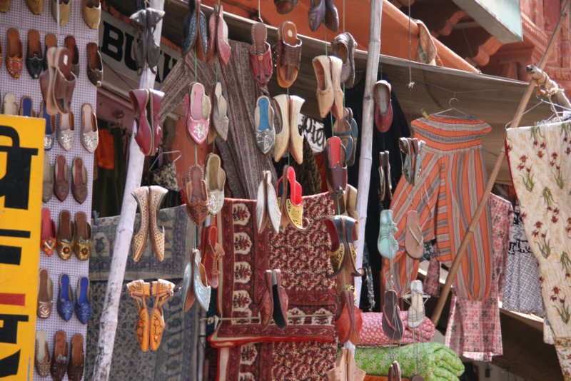 indien_03_jaipur_160.jpg