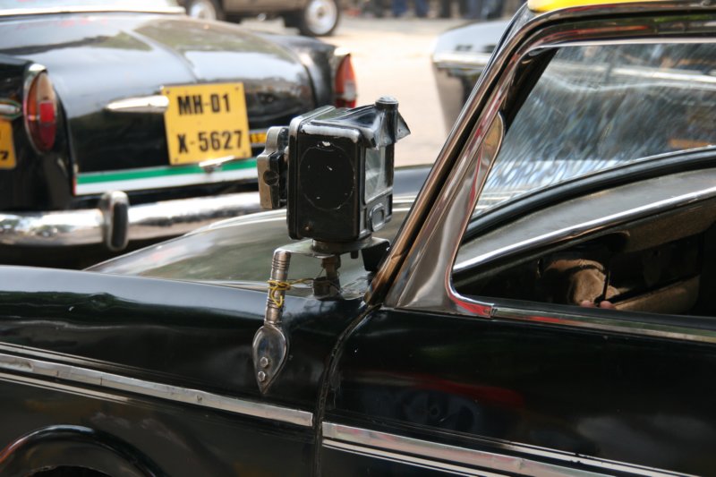 indien_11_mumbai_073.jpg