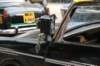 indien_11_mumbai_073_small.jpg
