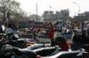 indien_01_delhi_210_small.jpg