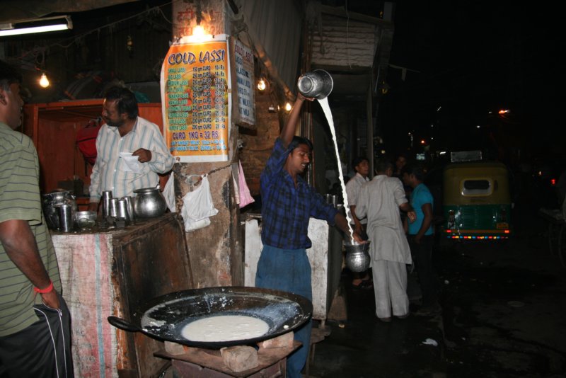indien_01_delhi_243.jpg