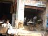 indien_02_agra_464_small.jpg