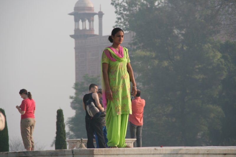 indien_02_agra_740.jpg