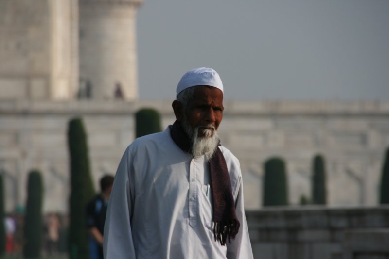 indien_02_agra_748.jpg