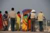 indien_02_agra_874_small.jpg