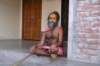 indien_03_jaipur_032_small.jpg