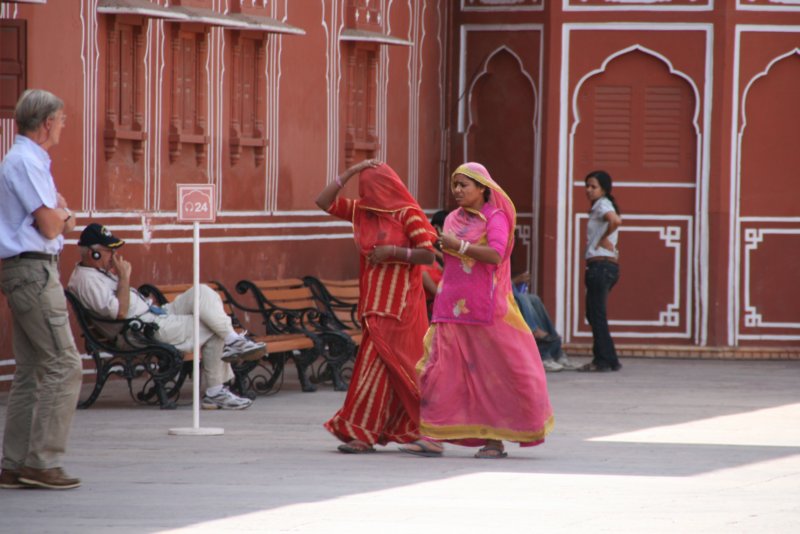 indien_03_jaipur_146.jpg