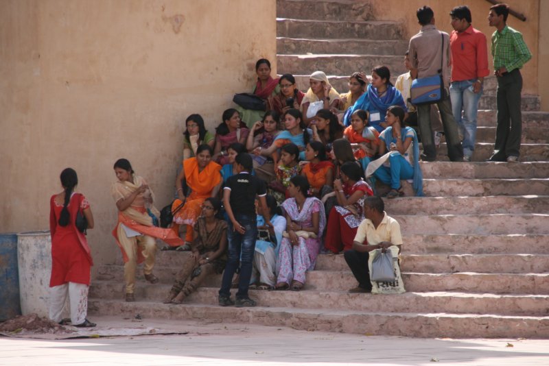 indien_03_jaipur_198.jpg