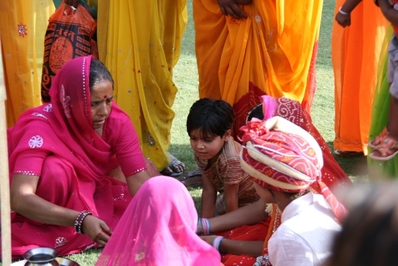 indien_03_jaipur_251.jpg