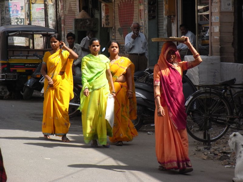 indien_03_jaipur_309.jpg