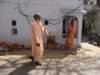 indien_03_jaipur_312_small.jpg