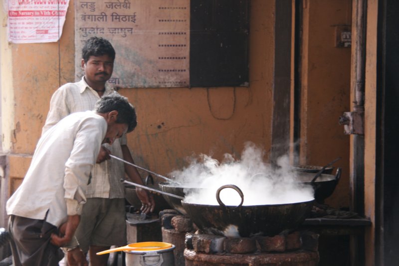 indien_04_pushkar_144.jpg