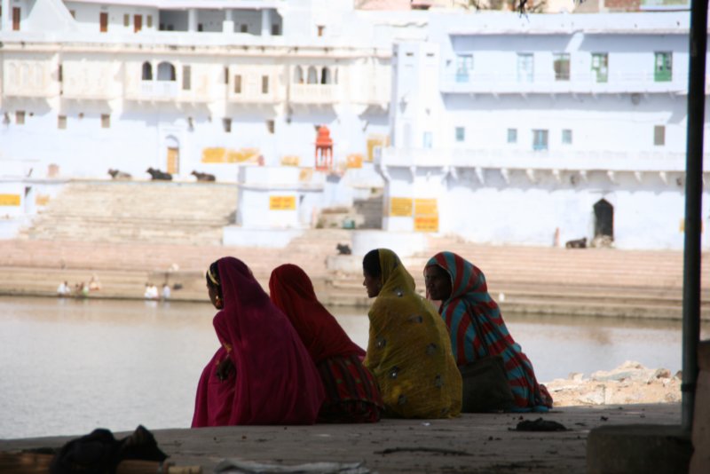 indien_04_pushkar_170.jpg