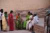 indien_05_jodhpur_058_small.jpg