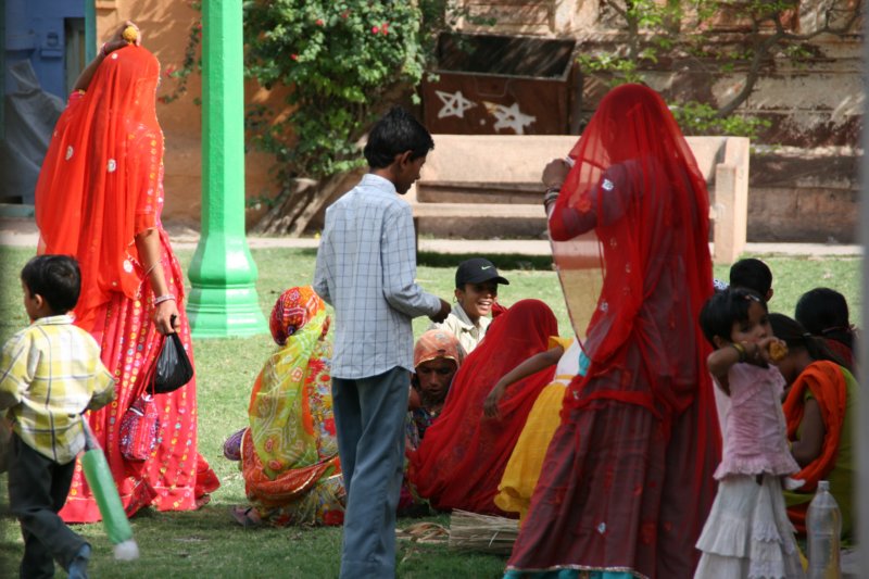 indien_05_jodhpur_207.jpg