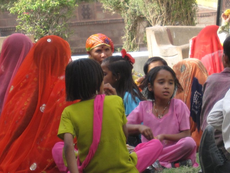 indien_05_jodhpur_268.jpg