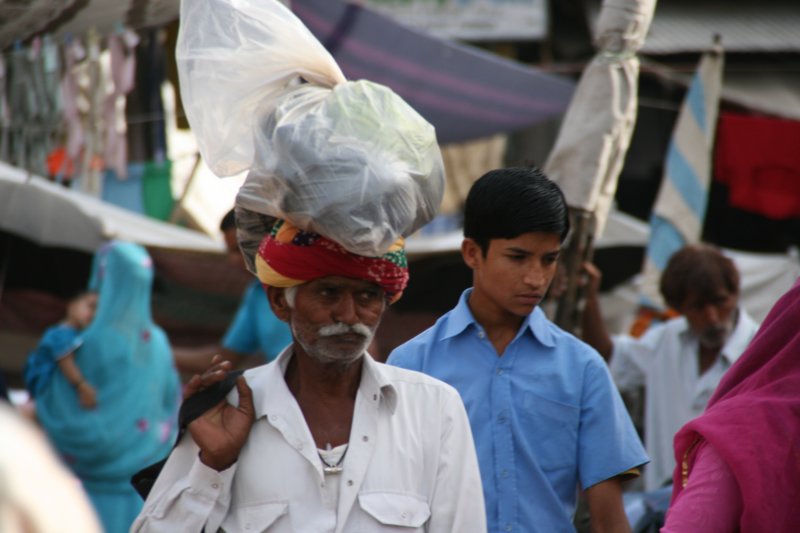indien_05_jodhpur_281.jpg